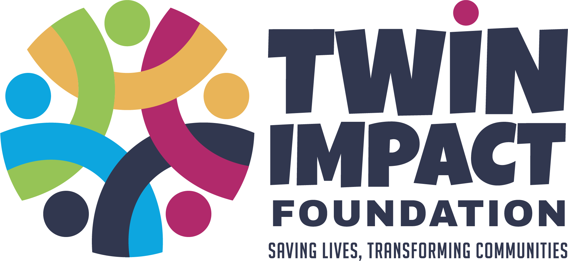 Twin Impact Foundation