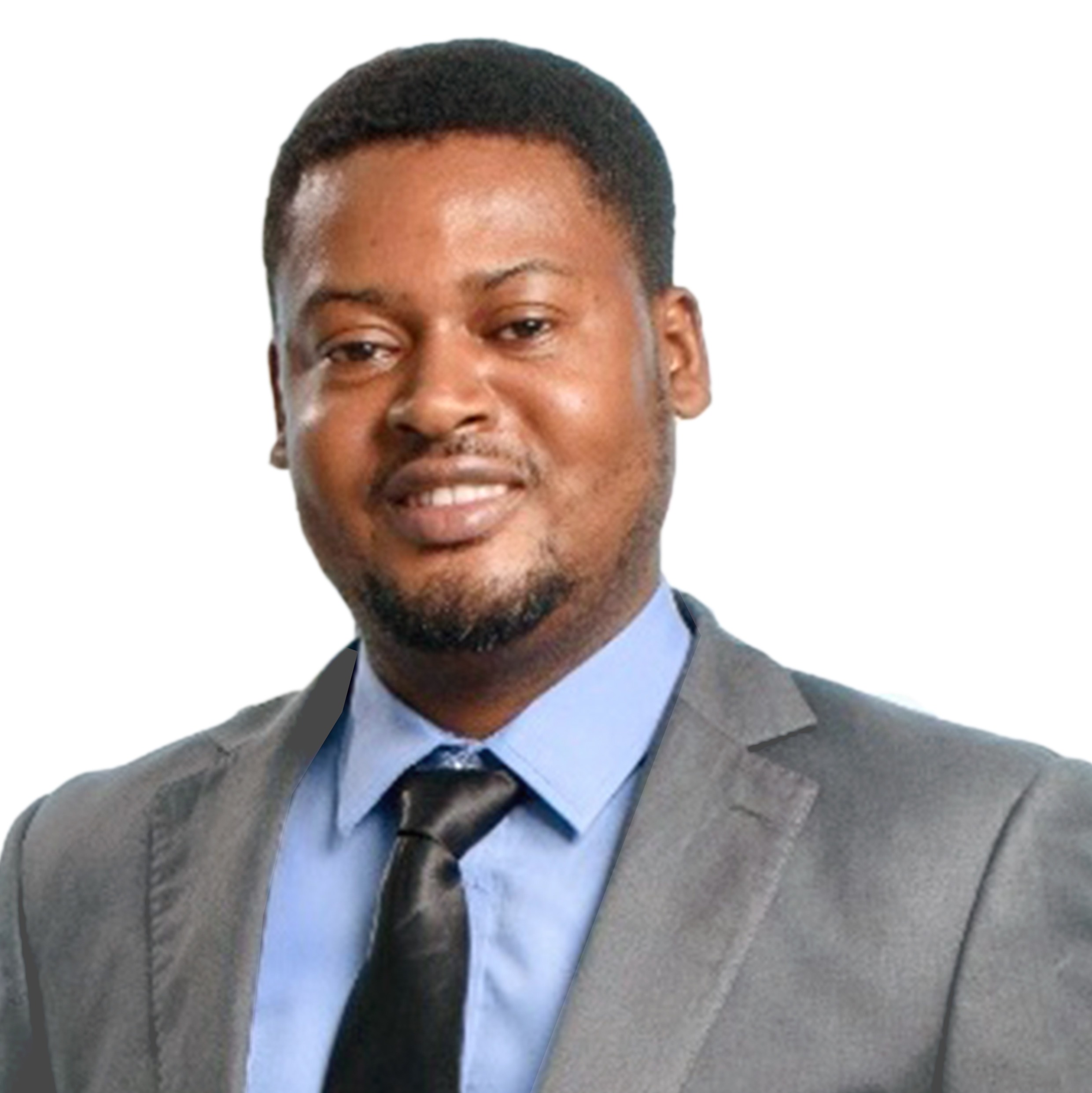 Mr. Emmanuel N. A. Addo